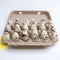 Knipschildt Chocolatier Chocolate Quail Eggs, 5.4 OZ