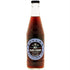 Pack 12 oz (12 Boylan - Diet Soda Variety - Glass Bottles)