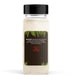 Unpretentious Bacon Powder, 8 oz, Versatile Seasoning, Meaty & Savory, Bacon Flavoring