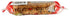 Bobo's Oat Bars 3 , Cranberry Orange, Ounce