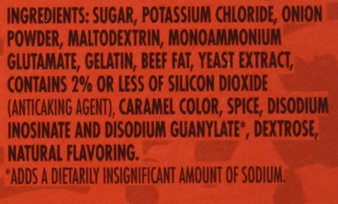 Herb-ox Herb Ox Broth Inst Lslt Beef