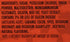 Herb-ox Herb Ox Broth Inst Lslt Beef