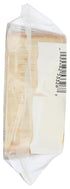 365 6.5 by Whole Foods Market, Flatbread Crackers, Original Salt, Ounce
