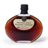 RITROVO SELECTIONS 6.78fl.oz. (200ml) Organic Balsamic Vinegar (Apple)
