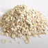 Packaged (5 Minimalist Oat Groats, Ideal for Cooking and Baking, in a Resealable Bag Pound)