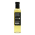 8 oz White Truffle Oil, Premium Olive Oil Infused with White Truffle, Gourmet Finishing Oil, by Woodland Gourmet