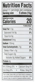 365 6 by Whole Foods Market, Ripe Medium Pitted Olives, Ounce