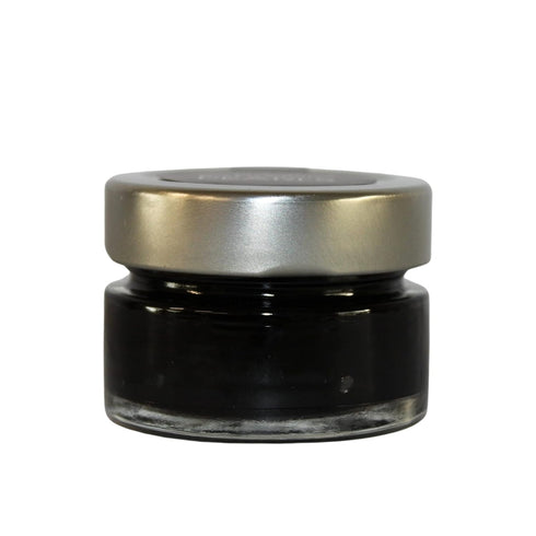 50 ml Messino Black Balsamic Pearls imported from Greece