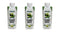 Generic Dikoko Coconut Water, Brazilian, Not from Concentrate, Low Calorie, Fat Free, No