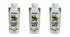 Generic Dikoko Coconut Water, Brazilian, Not from Concentrate, Low Calorie, Fat Free, No