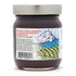 12 Oz (Pack 3) Oregon Growers Marionberry Fruit Spread - Marionberry Jam Made In Oregon, Blackberry Jam, Blackberry