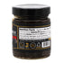 8.8oz (Pack 2) MW Polar Black Garlic Puree (Roasted)