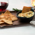 Stacy's Pita Chips, Multigrain, 7.33 Ounce
