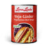 (15 oz.) 6 Pack Loma Linda Veja-Links