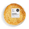 WHOLE FOODS MARKET Large Quiche Lorraine, 32 OZ