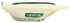 365 16 by Whole Foods Market, Organic Wild Rice Mix, Ounce