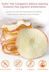 AFKCCPD simmering 3oz/85g) Dried apple slices,natural dried apple,sugar free sweet dried apples,healthy snacks,can also