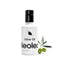 Neolea Greek Extra Virgin Olive Oil Single Origin, Early Harvest, High Polyphenol