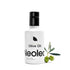 Neolea Greek Extra Virgin Olive Oil Single Origin, Early Harvest, High Polyphenol
