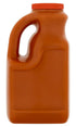 "LOUISIANA" Brand 64 Oz (Pack 2) Louisiana Brand Original Wing Sauce Fl