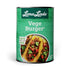 (15 oz.) (Pack 6) Loma Linda - Plant-Based - Vege Burger