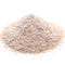 Organic Whole Oat Flour, Stone Ground, High Protein and Fat Content, Bulk,
