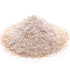 Organic Whole Oat Flour, Stone Ground, High Protein and Fat Content, Bulk,