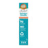 48-1.0 OZ (6 Sunbelt Bakery Snickerdoodle Chewy Granola Bars, Bars Boxes)