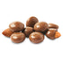 15 Oz Milk Chocolate Covered Almonds | Bag | Roasted Chocolate Covered Nuts | Creamy & Crunchy Snack Nuts | Office