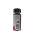 Sabatino Tartufi Truffle Zest Seasoning, Hot, 1.76 oz, All Natural Gourmet Truffle Powder, Vegan, Kosher