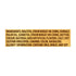 Werther's Original 2.75 Oz (Pack 12) Chewy Sugar Free Caramel Candy, Bags