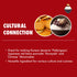 16.58 Surasang Premium Sweet Red Bean Paste - Authentic Korean Patbingsu & Asian Dessert Ingredient - Ready-to-Use