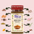 STAR SPICE SHOP 5OZ - Biryani Masala - Blend for Indian Rice Dishes, Pullao All Natural | Vegan | No Colors | Gluten