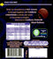Cadbury 90g (Pack 10) Darkmilk Giant Buttons Rich & Creamy Bag