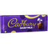 Cadbury 850 Dairy Milk Chocolate Bar, g