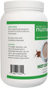 15g 80 3g 21 17.6 Nutmeg State Nutrition - High Protein Hot Cocoa Mix, Low Calorie Hot Chocolate Protein Drink