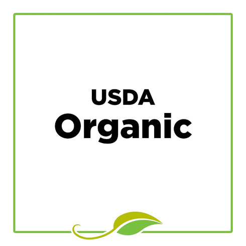 0.25 oz (Pack 3) McCormick Gourmet Organic Mint