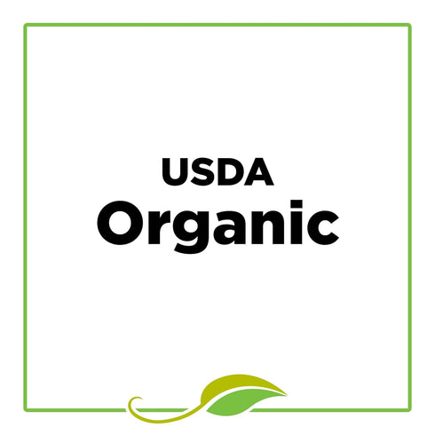 McCormick Gourmet Organic Crushed Rosemary, 1 Oz