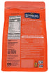 32 oz (907 g)(pack 2) Lundberg, Organic Brown Short Grain Rice