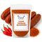 Dobesh Cajun Sausage Seasoning Mix with Cure, Authentic Louisiana Style Spice Blend