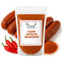 Dobesh Cajun Sausage Seasoning Mix with Cure, Authentic Louisiana Style Spice Blend