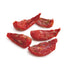 10 DIVINA Roasted Red Tomatoes, Ounce