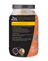 2kg True Elements Steel Cut Oats - Oats, Breakfast Cereal, Diet Food, Oats