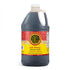 Aloha Shoyu, Original Blend Soy Sauce, 1/2 Gallon, Sweet and Light Profile