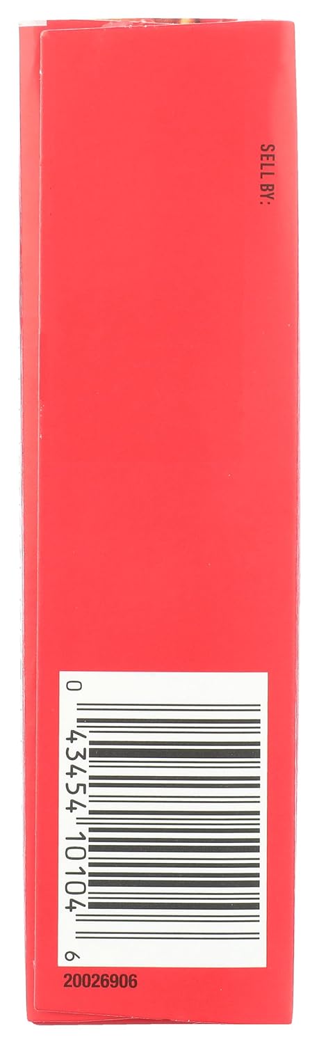 Lightlife 5 OZ FOODS Smart Bacon