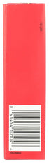 Lightlife 5 OZ FOODS Smart Bacon
