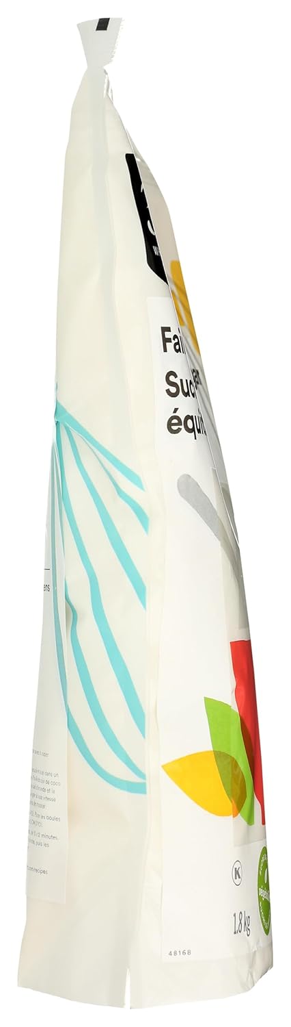 365 64 by Whole Foods Market, Cane Sugar, Ounce