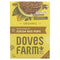 Doves Farm Organic Wholegrain Cocoa Rice Pops | 300g | Gluten-Free and