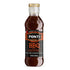 1787 PONTI Premium BBQ Glaze with Balsamic Vinegar of Modena - Sensations