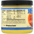 L.B. Jamison's 2-Pack 14 oz. Chicken Flavored Soup Base, Jars